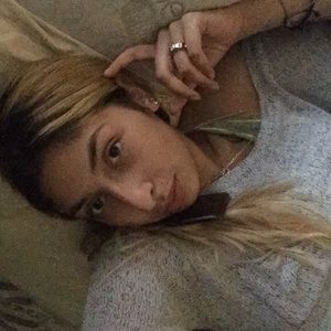 Meet your Posher, Opis